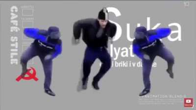 nhaa - Video #3299