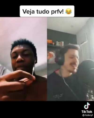 poesia pura
