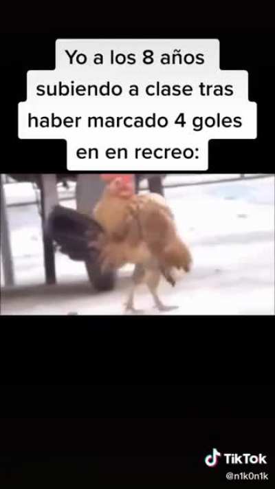 Maradona