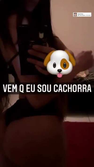 MC Princesa