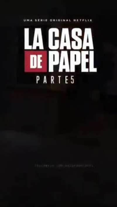 Crici&uacute;ma t&aacute; uma del&iacute;cia😍