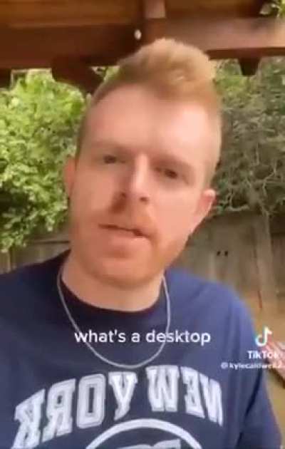 Almighty Spez