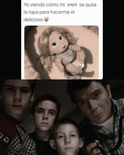 Super yo amiga