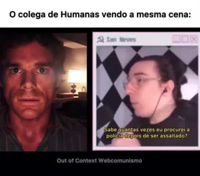 Eu_never