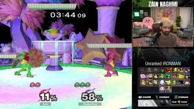 Pong