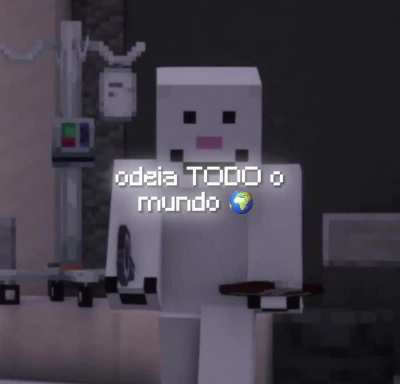 ai ai cucurucho
