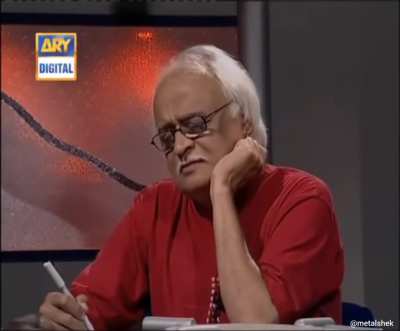 Unending trials of RCB