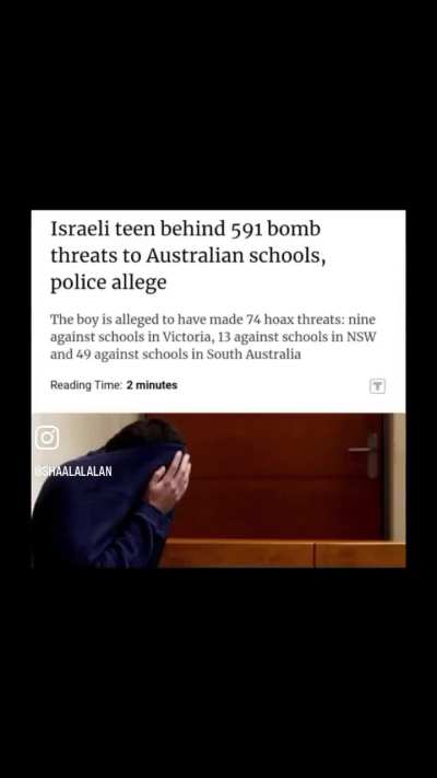 On today's episode of "Cohencidence"