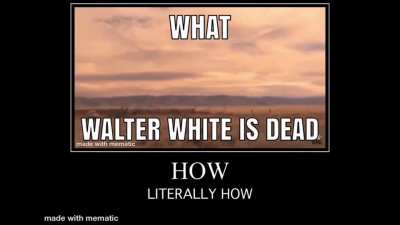 I don&rsquo;t understand