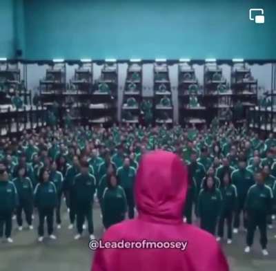 Found this