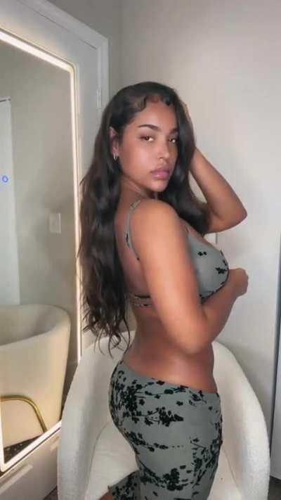 Eye Catching