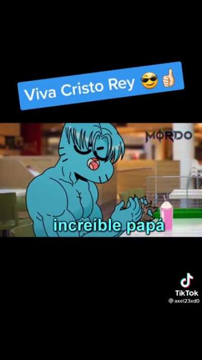 Shitpost 184