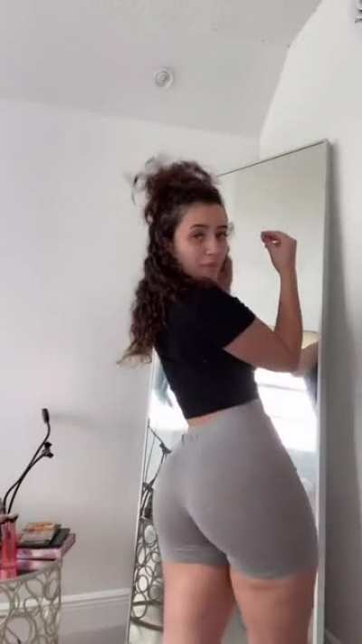 😛😋