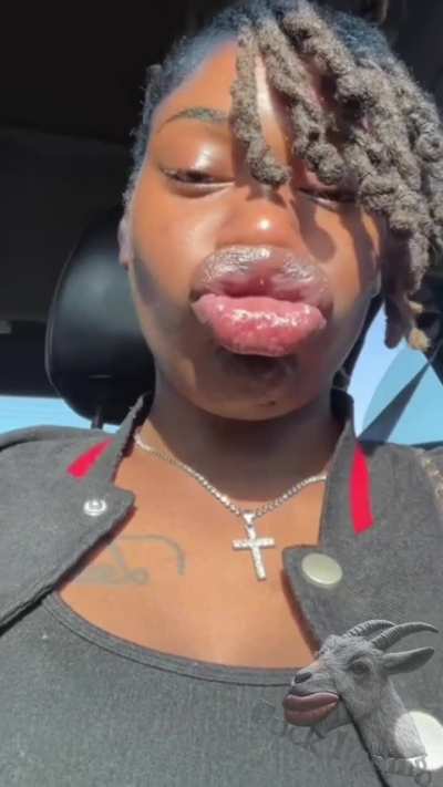 Crazy DSLs 😫
