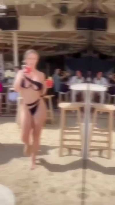 Compilation