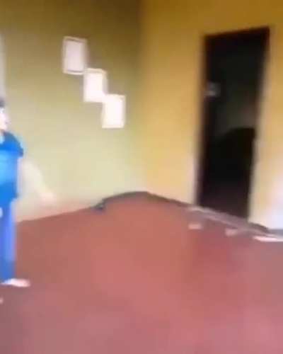 blursed_kick