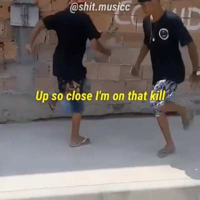 Quem falar o nome da m&uacute;sica nos coment&aacute;rios ganha rodizio gratuitor😳😳👌