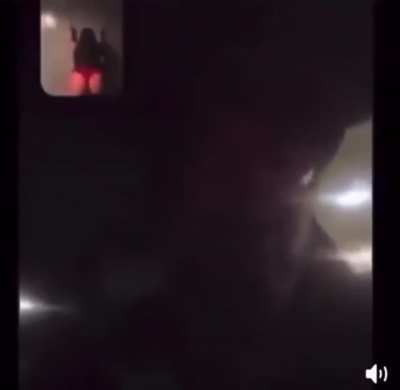 Daddy?