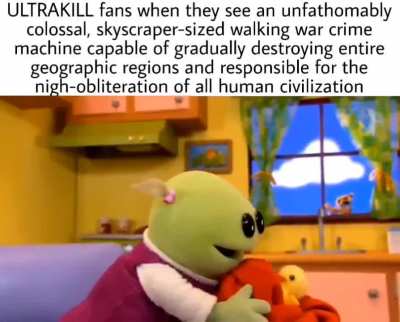 Me