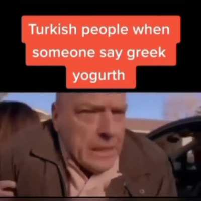 lol