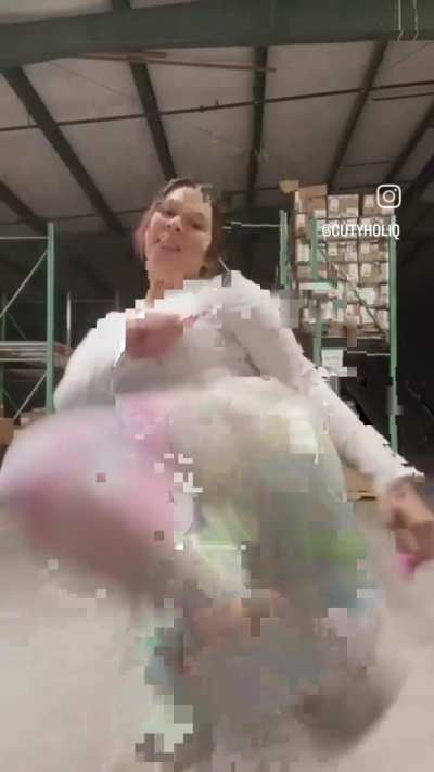 cici_mariie