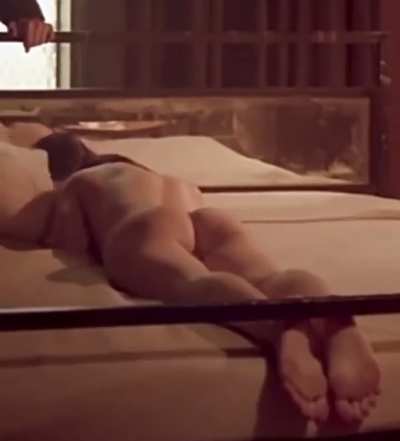 Alexandra Daddario