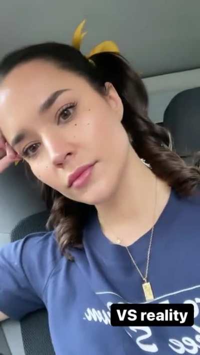 Adorable!