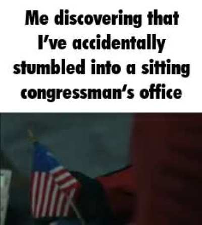 Recent events