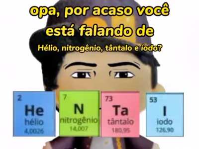 iatneh (l&ecirc; ao contr&aacute;rio)