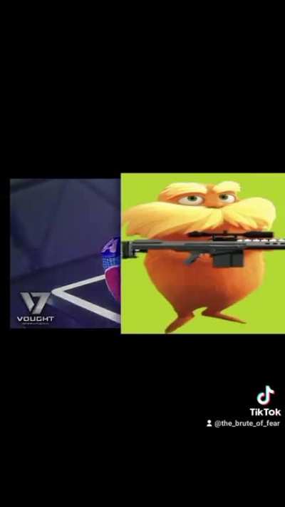 Yu of