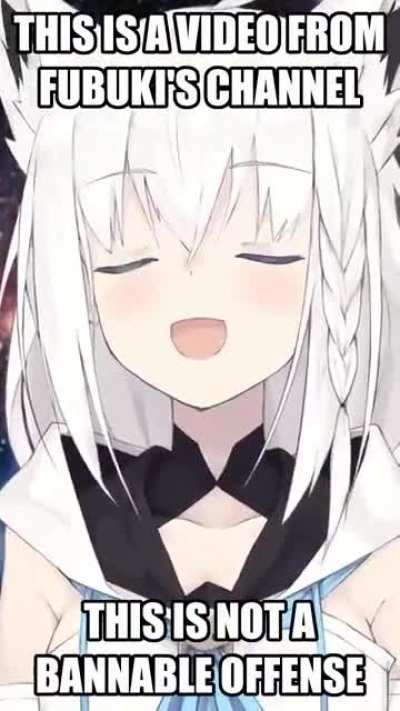 when the friend is s... when the... uh... when friend is su... 😳