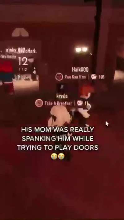 Clammed up roblox
