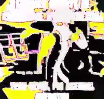 &bull;