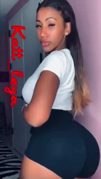 😛