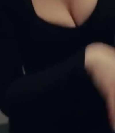 Angelina Gushchyna 