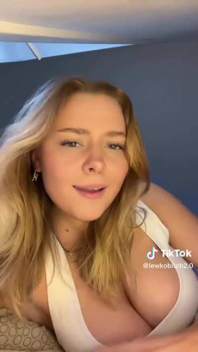 @lewkobitch2.0