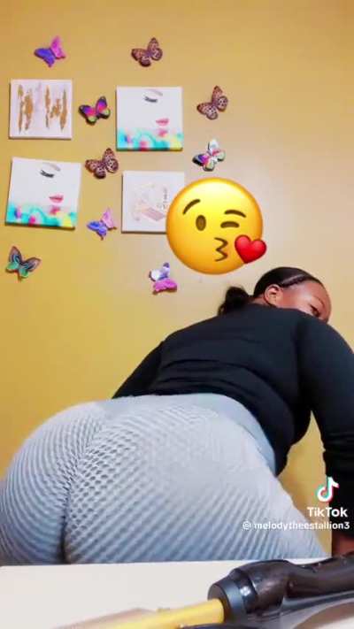 melodytheestallion3