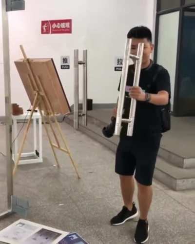 Ой шутники