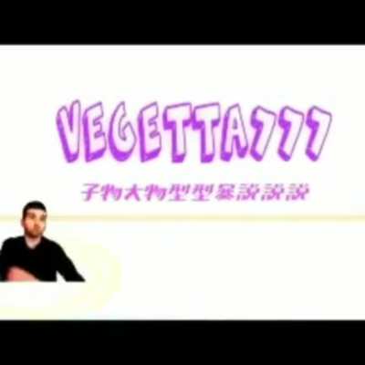 777
