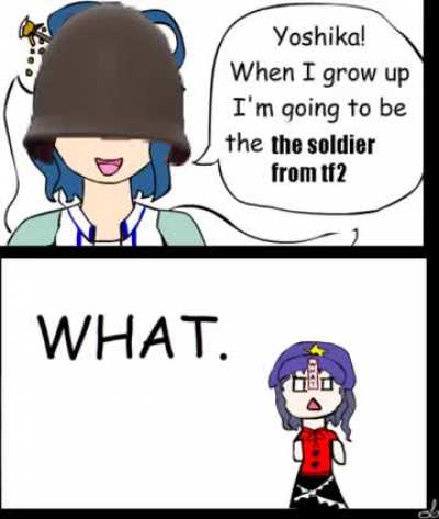 I&rsquo;m back from the dead and Reporting for duty