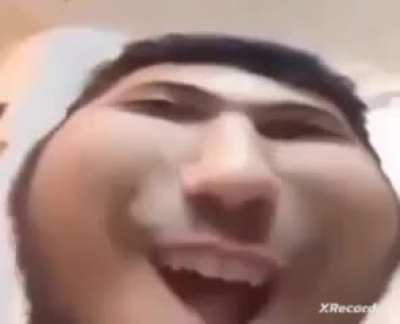 &zwnj;