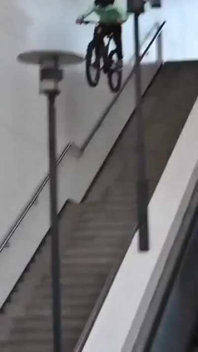 Perfectly Cut