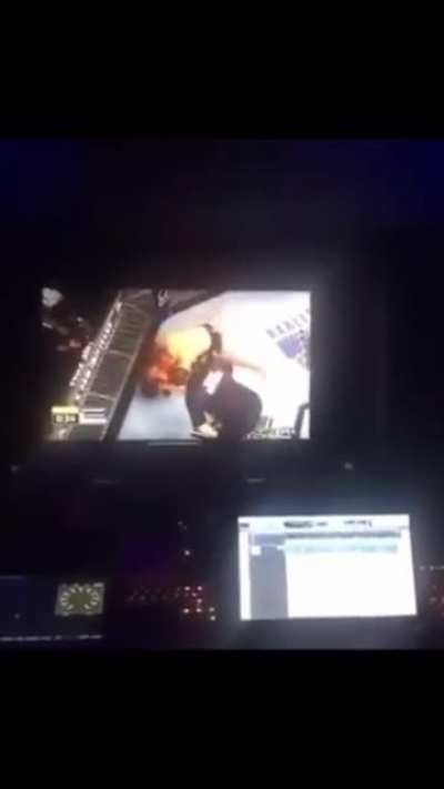 Snoop Dogg&rsquo;s Funny af Commentary Of Khabib Nurmagomedov&rsquo;s fight.