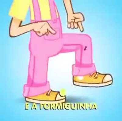 Mercado&hellip;