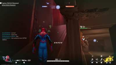 Im Diamond one 