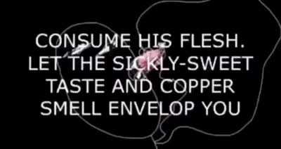 bł&oslash;&oslash;d