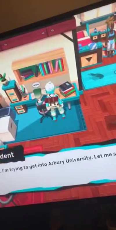 pok&eacute;mon on pc but it&rsquo;s not pok&eacute;mon