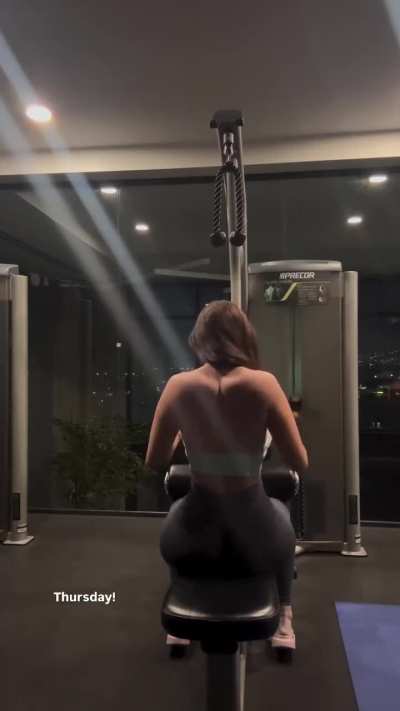 Instagram story