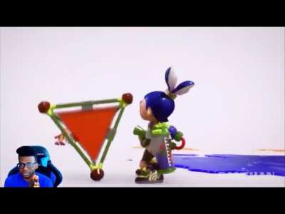" It&rsquo;s not gonna be smash "