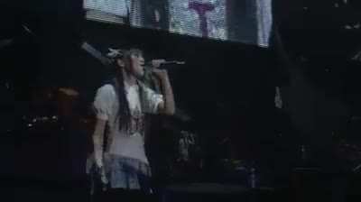 Les traigo esto.. no pienso dejar morir este hermoso momento :') concierto en vivo, K-ON!